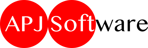 APJ Software
